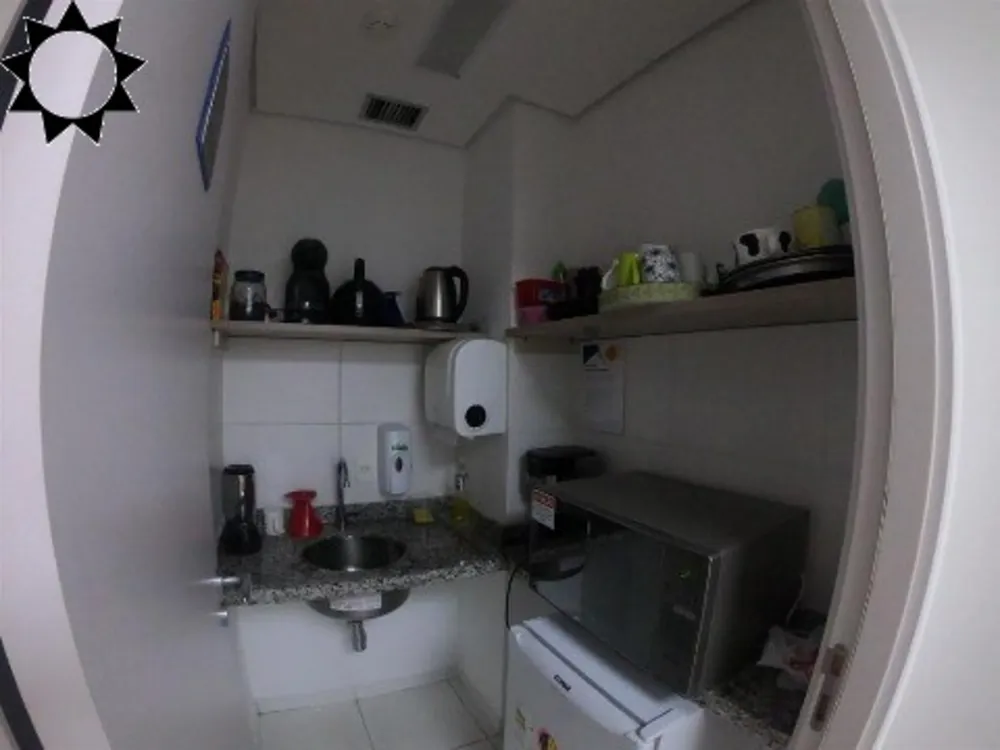 Sala-Conjunto, 356 m² - Foto 13