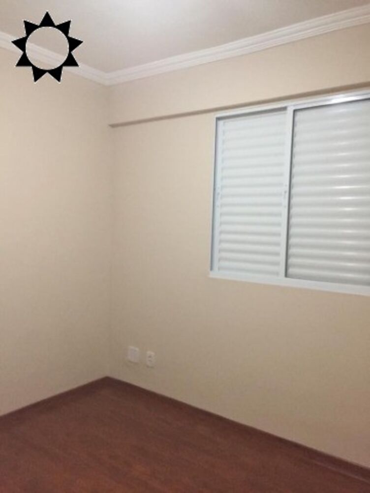 Apartamento, 2 quartos, 48 m² - Foto 6