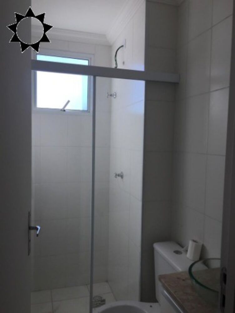 Apartamento, 2 quartos, 48 m² - Foto 9