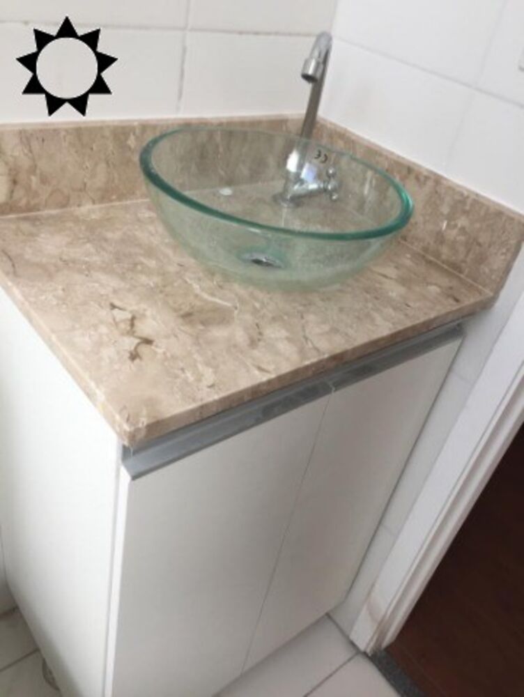 Apartamento, 2 quartos, 48 m² - Foto 7