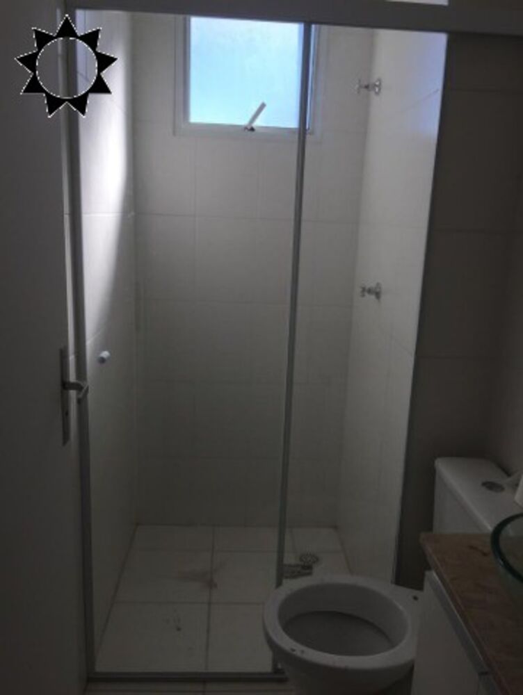 Apartamento, 2 quartos, 48 m² - Foto 10