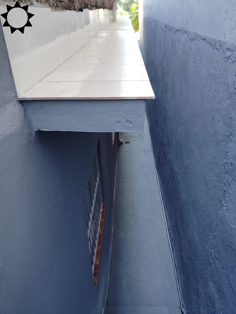 Casa, 2 quartos, 125 m² - Foto 4