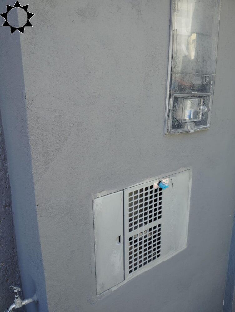 Casa, 2 quartos, 125 m² - Foto 2