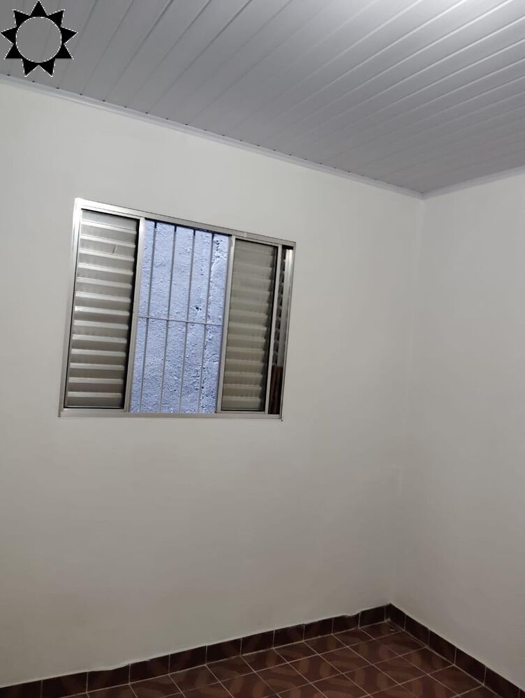 Casa, 2 quartos, 125 m² - Foto 3