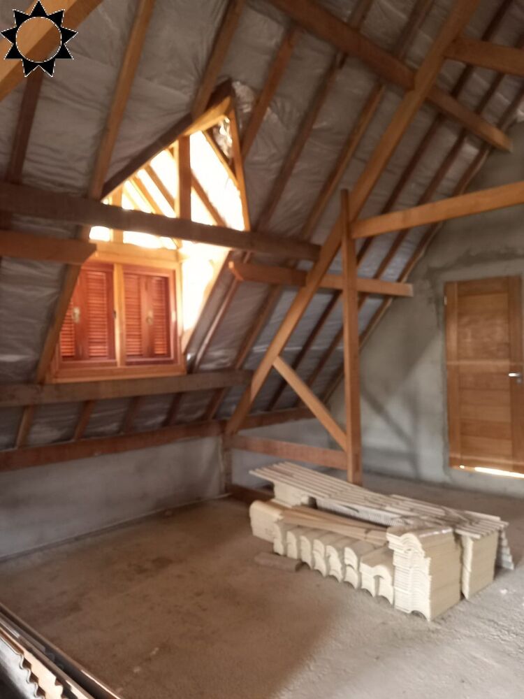 Casa, 3 quartos, 184 m² - Foto 12