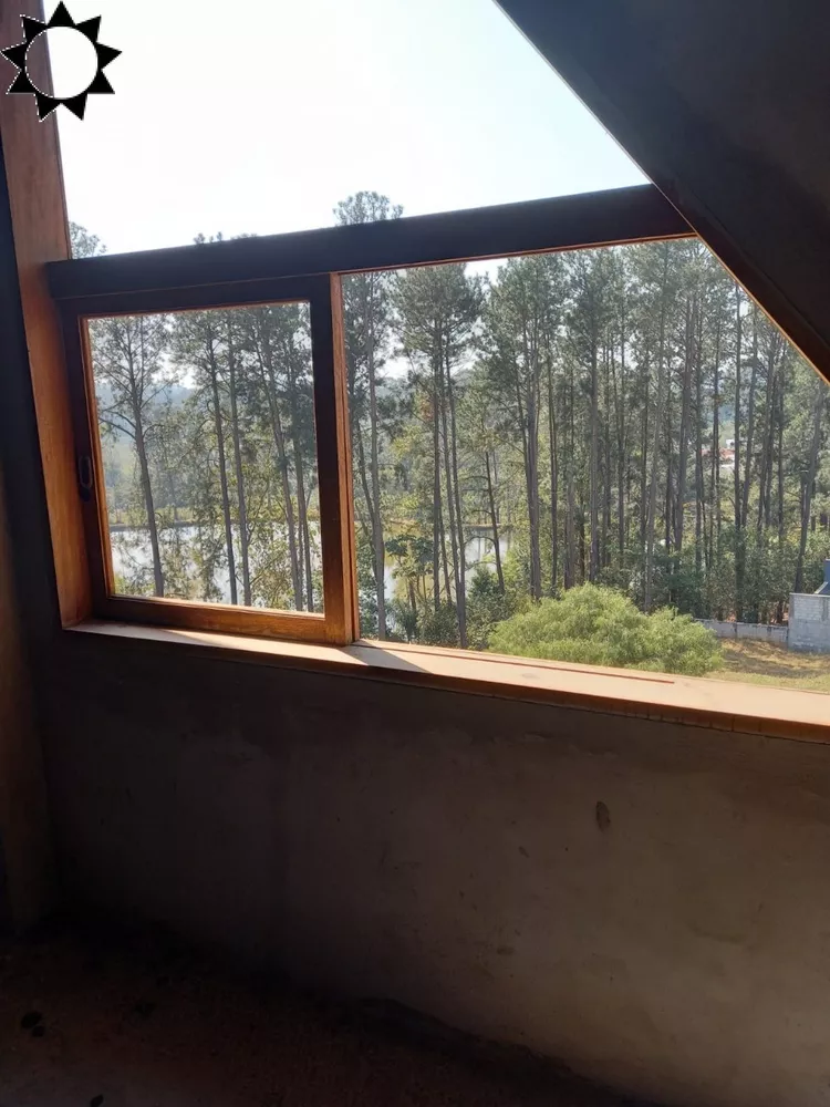 Casa, 3 quartos, 184 m² - Foto 14