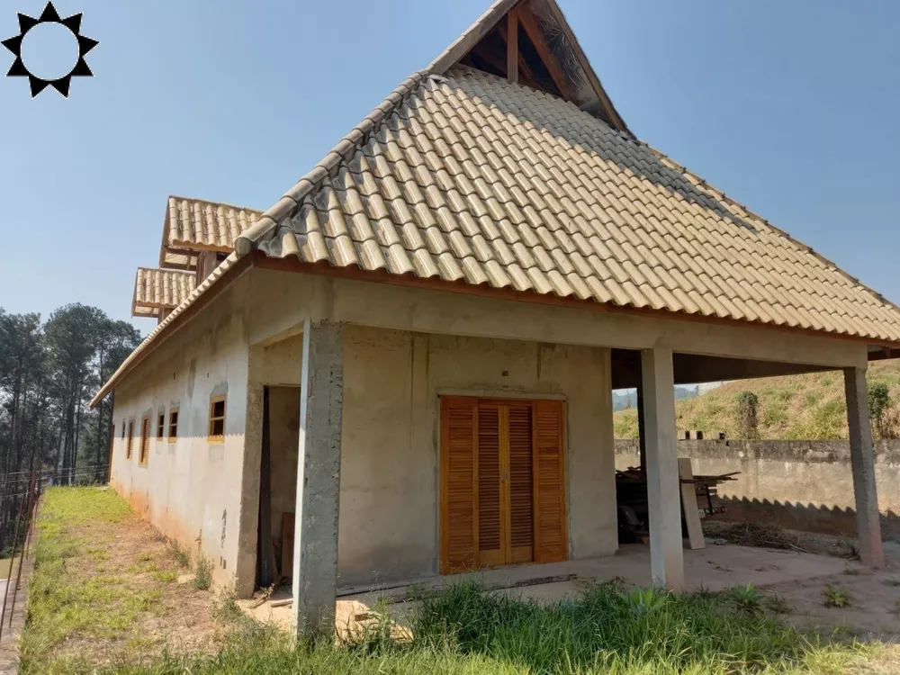 Casa, 3 quartos, 184 m² - Foto 9