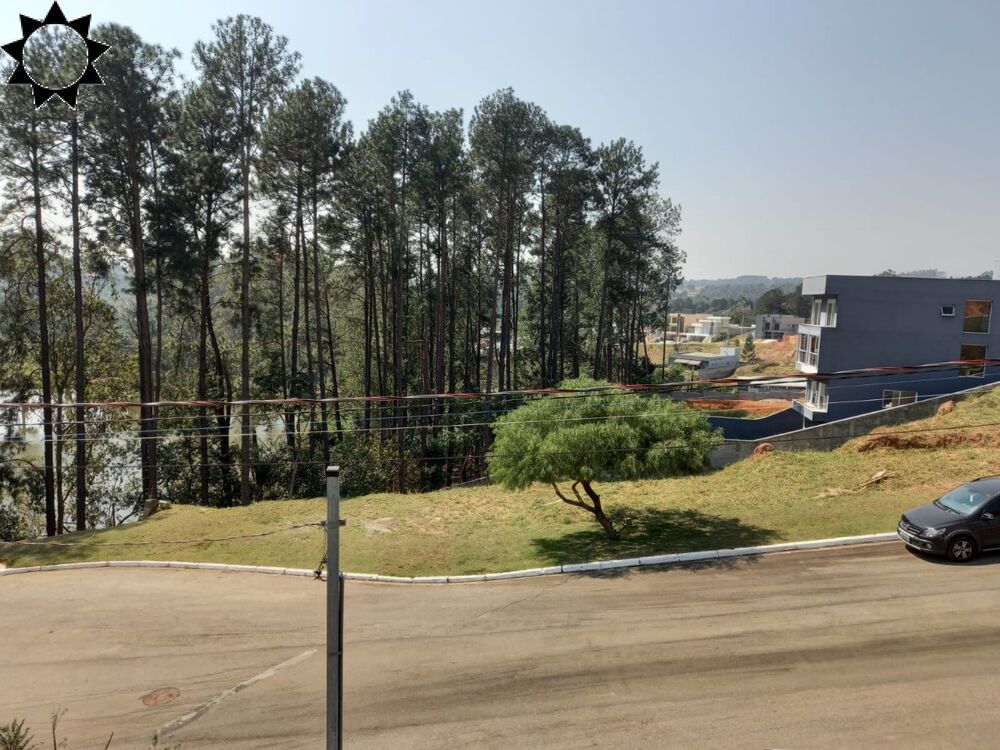 Casa, 3 quartos, 184 m² - Foto 6