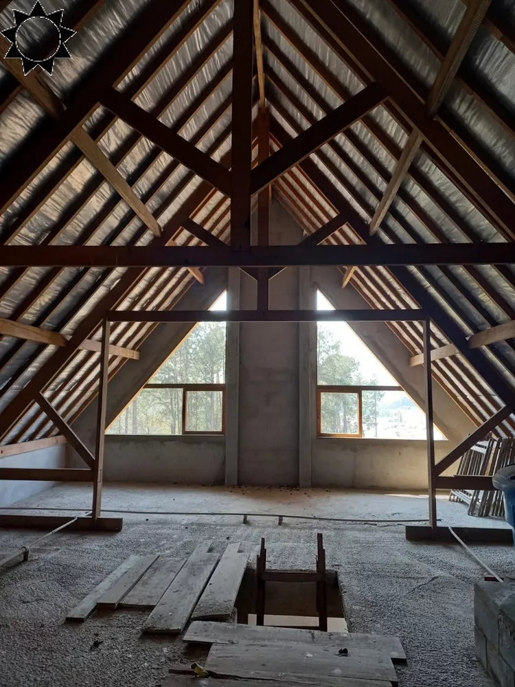Casa, 3 quartos, 184 m² - Foto 16