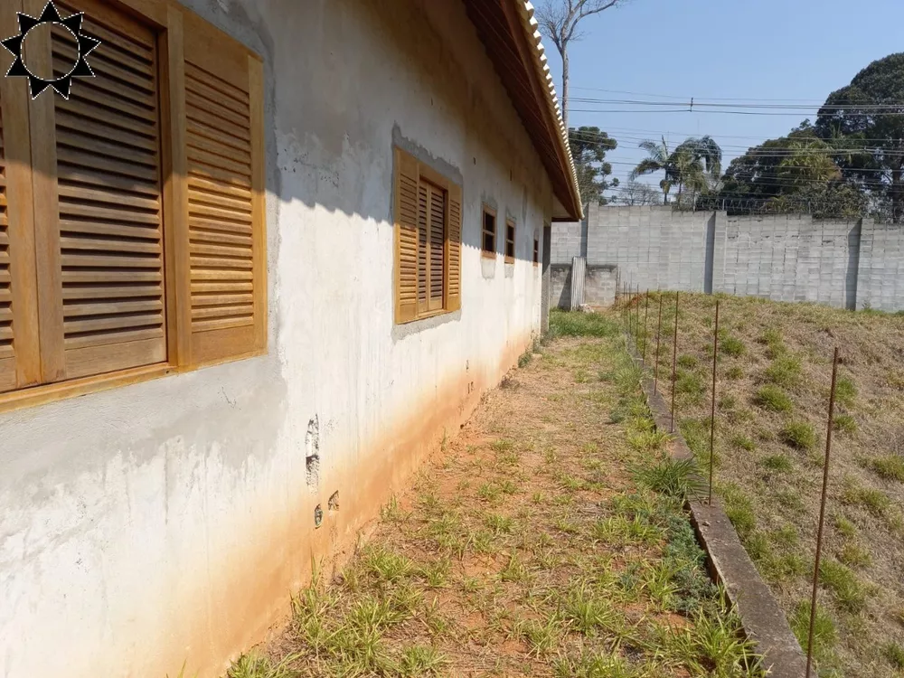 Casa, 3 quartos, 184 m² - Foto 3