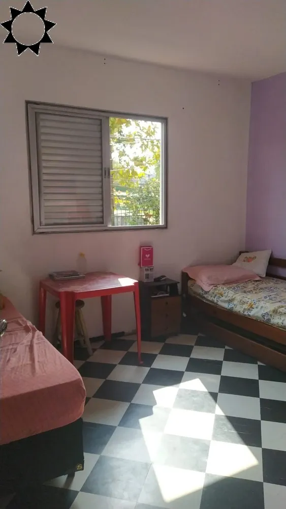 Casa, 3 quartos, 114 m² - Foto 3