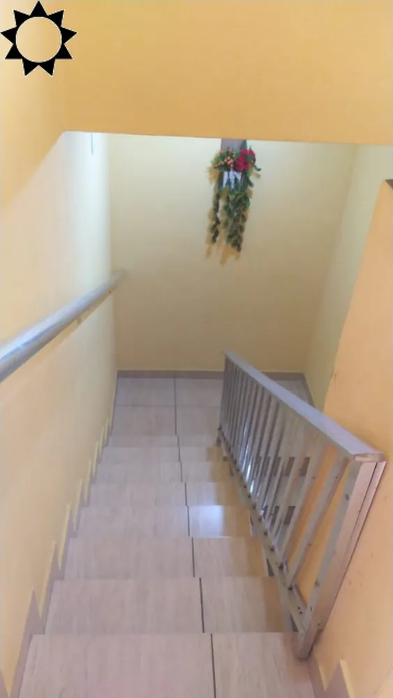Casa, 3 quartos, 114 m² - Foto 7