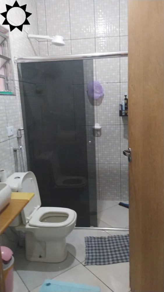 Casa, 3 quartos, 114 m² - Foto 5