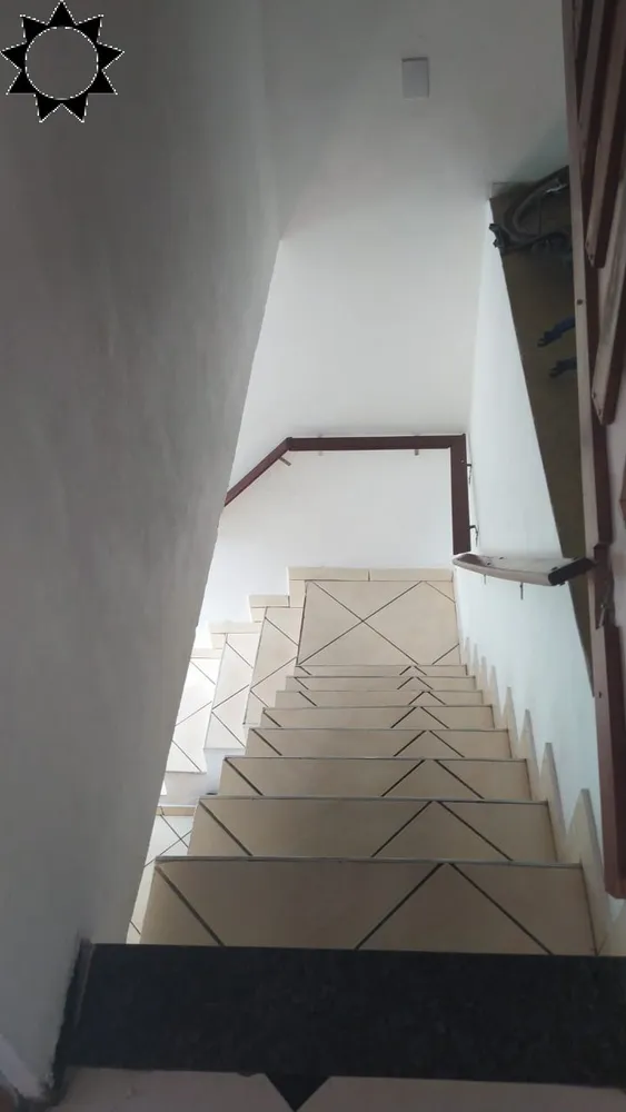 Casa, 3 quartos, 114 m² - Foto 7