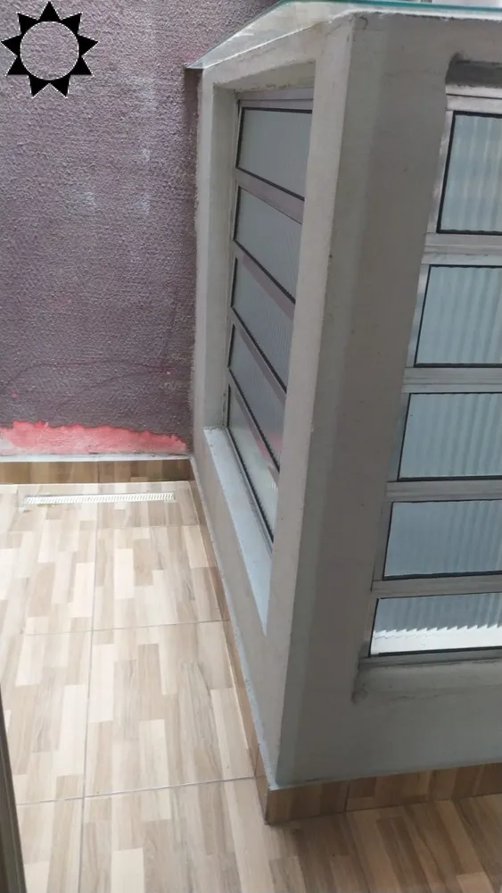 Casa, 3 quartos, 114 m² - Foto 8