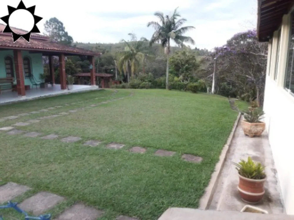 Fazenda, 2 hectares - Foto 2