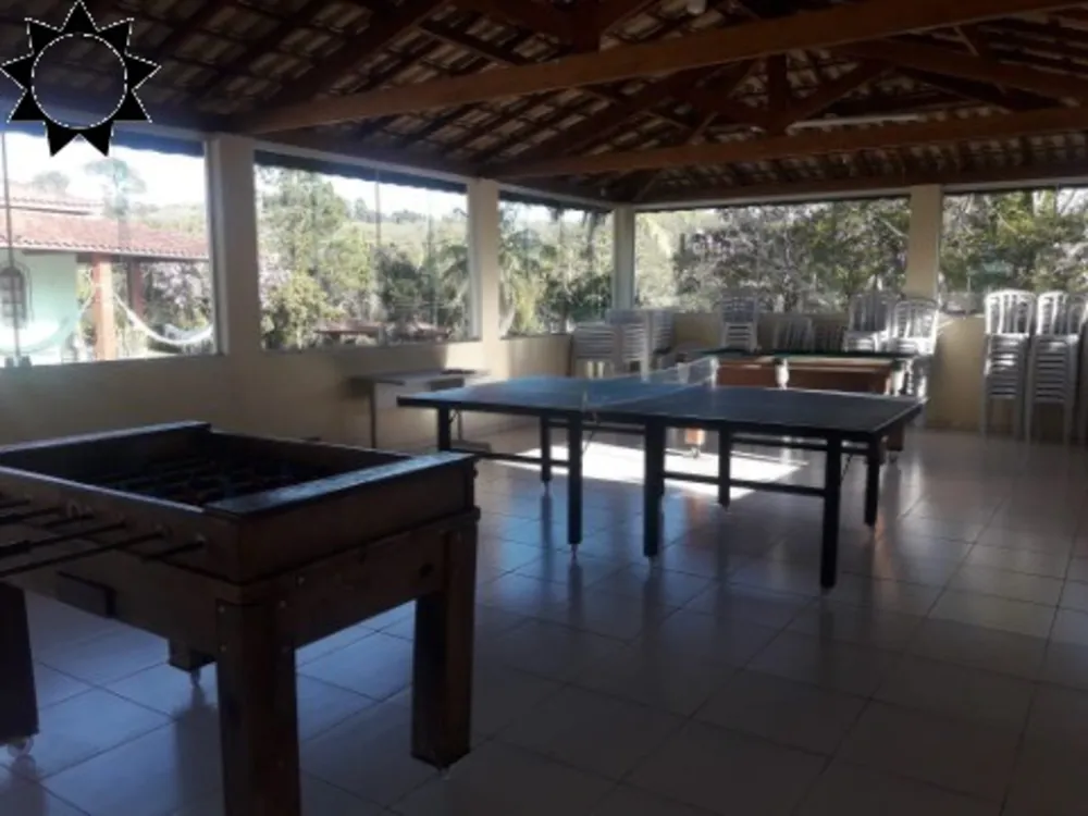Fazenda, 2 hectares - Foto 9