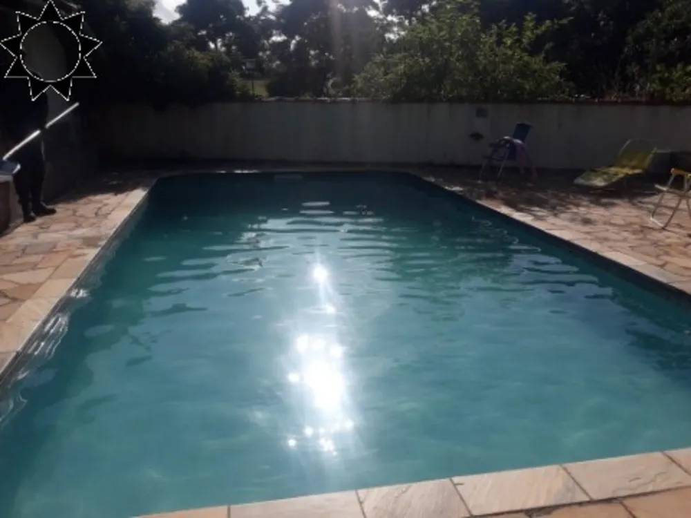 Fazenda, 2 hectares - Foto 12