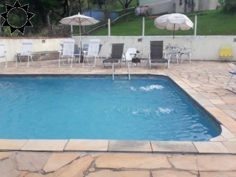 Fazenda, 2 hectares - Foto 16