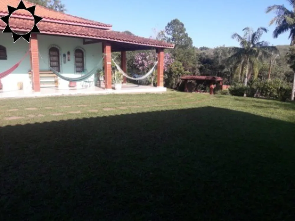 Fazenda, 2 hectares - Foto 7