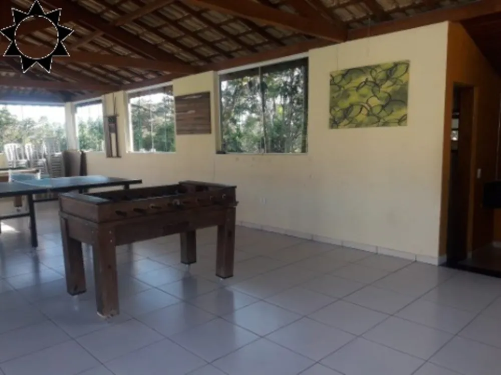 Fazenda, 2 hectares - Foto 8