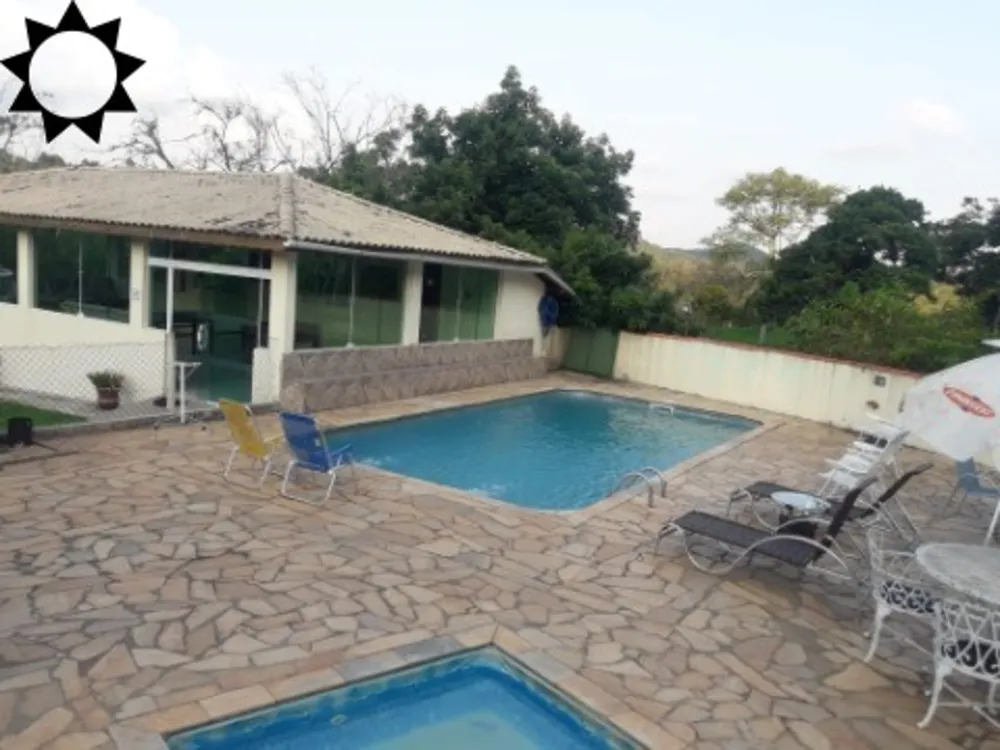 Fazenda, 2 hectares - Foto 13