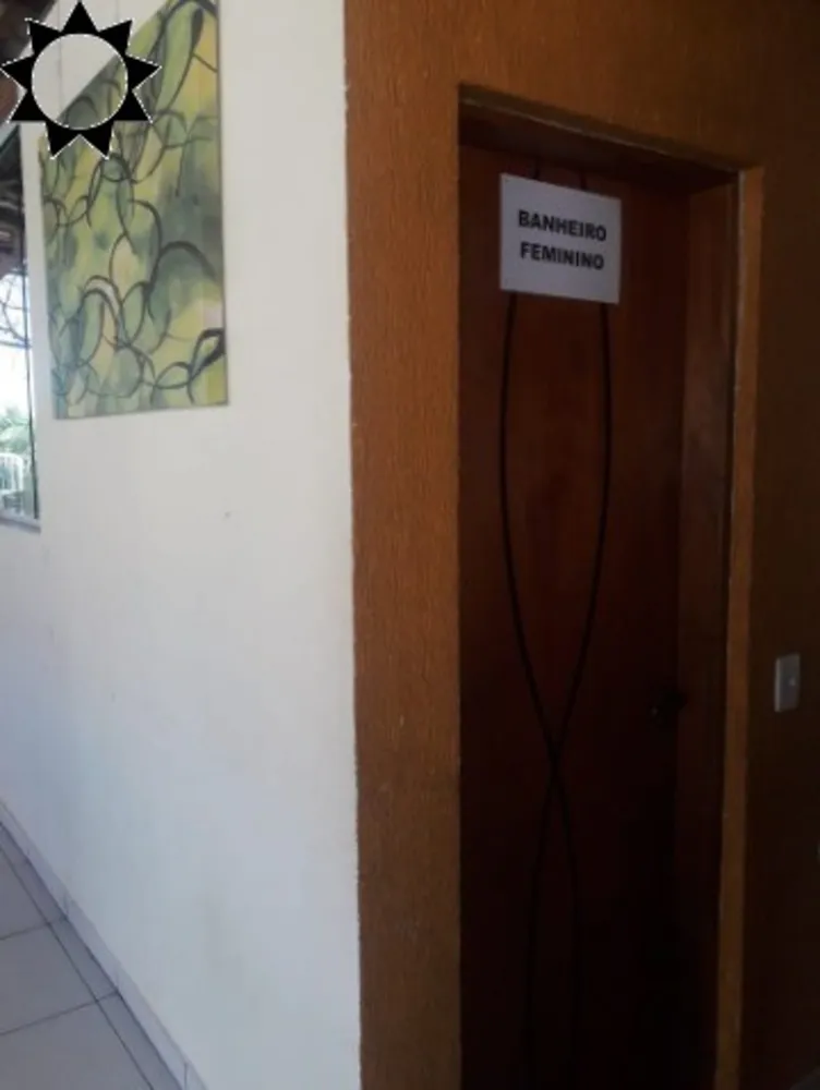 Fazenda, 2 hectares - Foto 10
