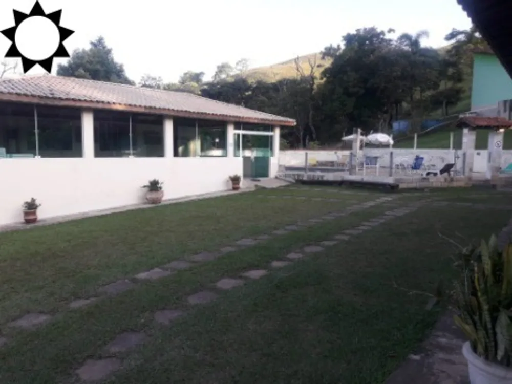 Fazenda, 2 hectares - Foto 5