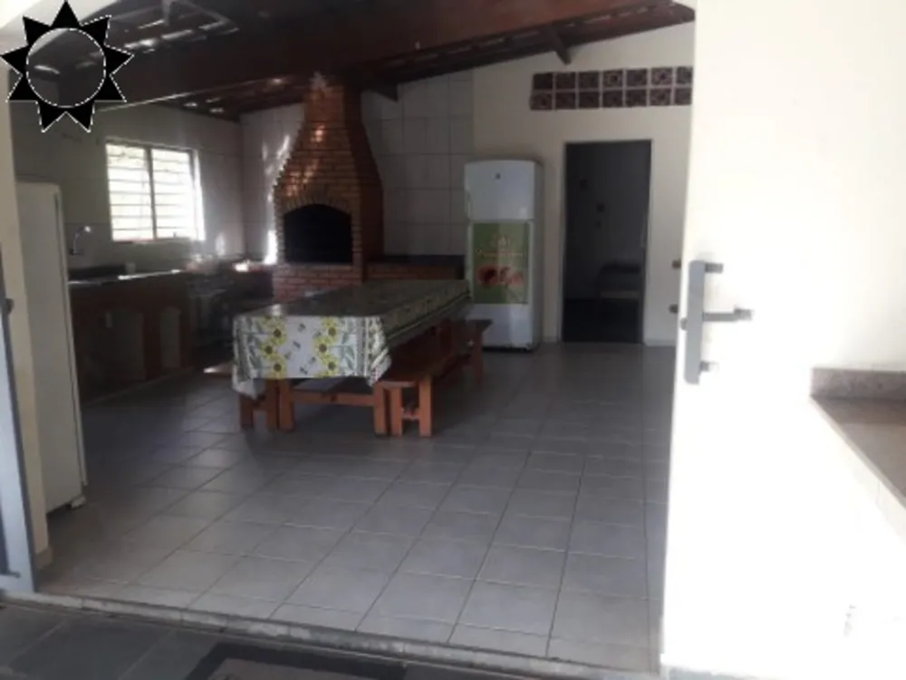 Fazenda, 2 hectares - Foto 11