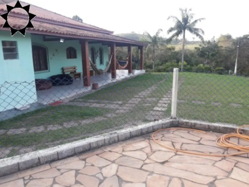 Fazenda, 2 hectares - Foto 14