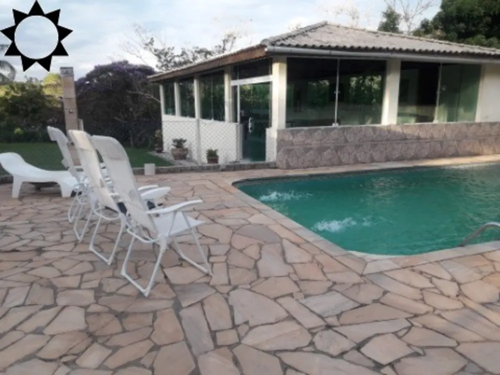 Fazenda, 2 hectares - Foto 4