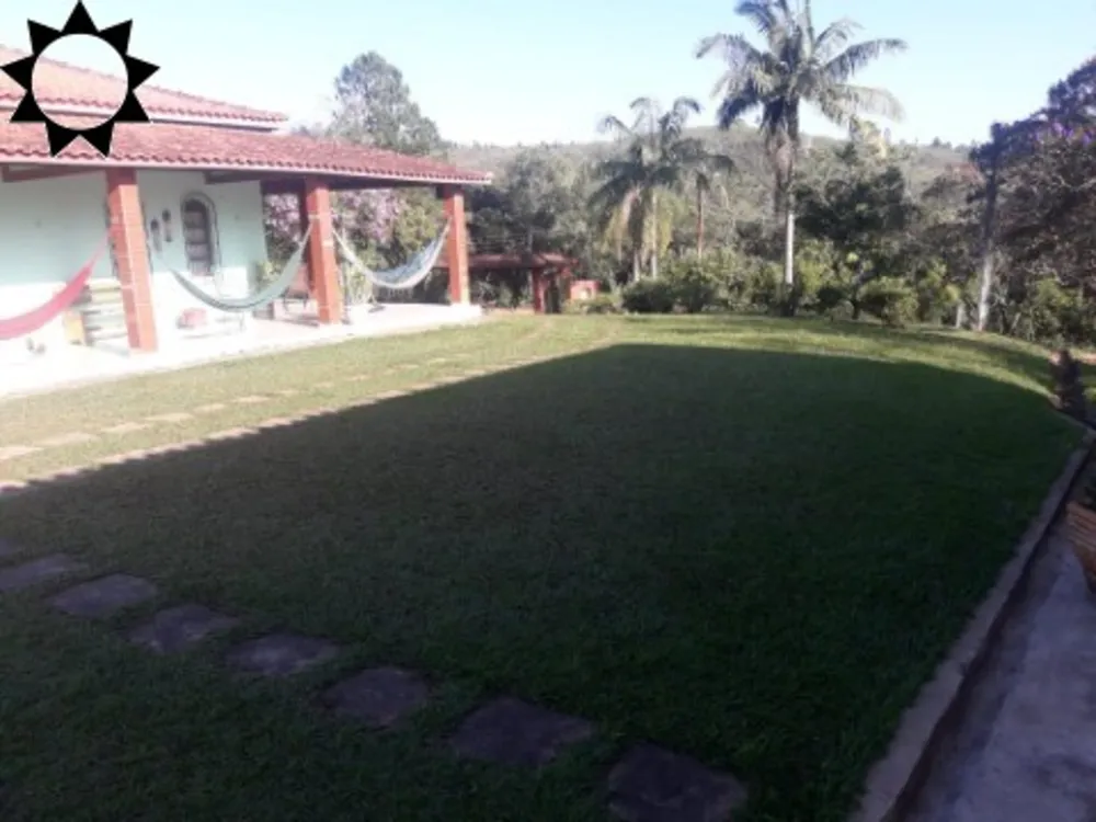 Fazenda, 2 hectares - Foto 6