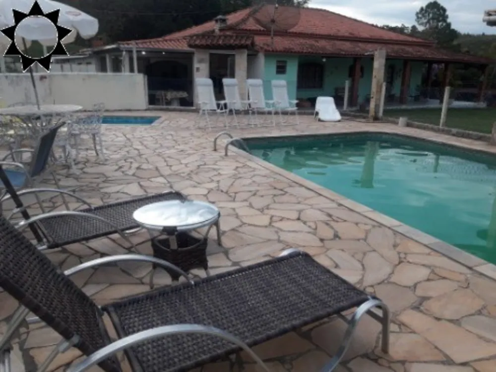 Fazenda, 2 hectares - Foto 3