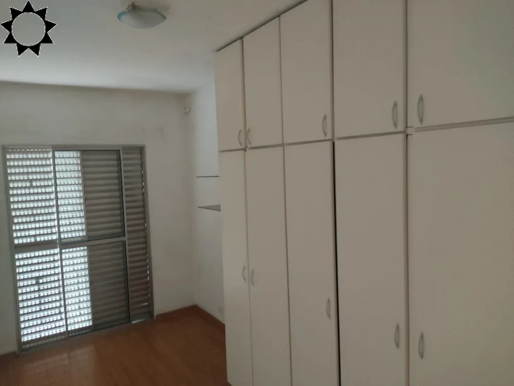 Casa, 6 quartos, 280 m² - Foto 1