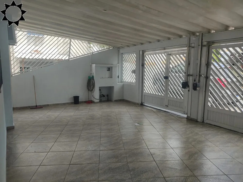 Casa, 6 quartos, 280 m² - Foto 11