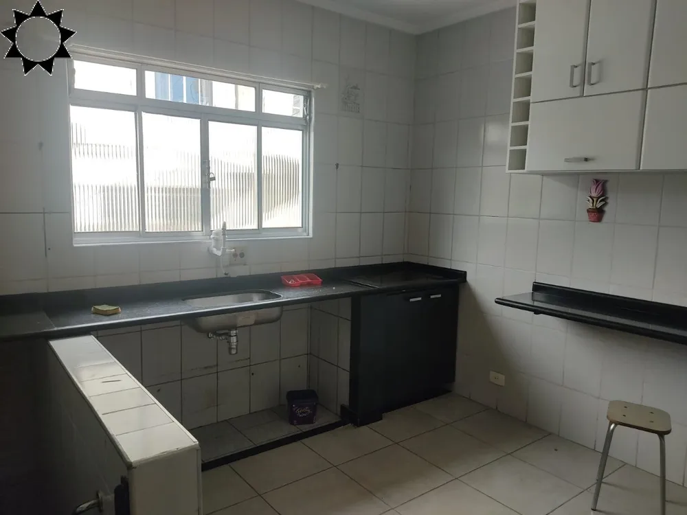 Casa, 6 quartos, 280 m² - Foto 9