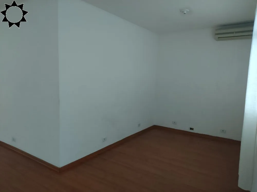 Casa, 6 quartos, 280 m² - Foto 12