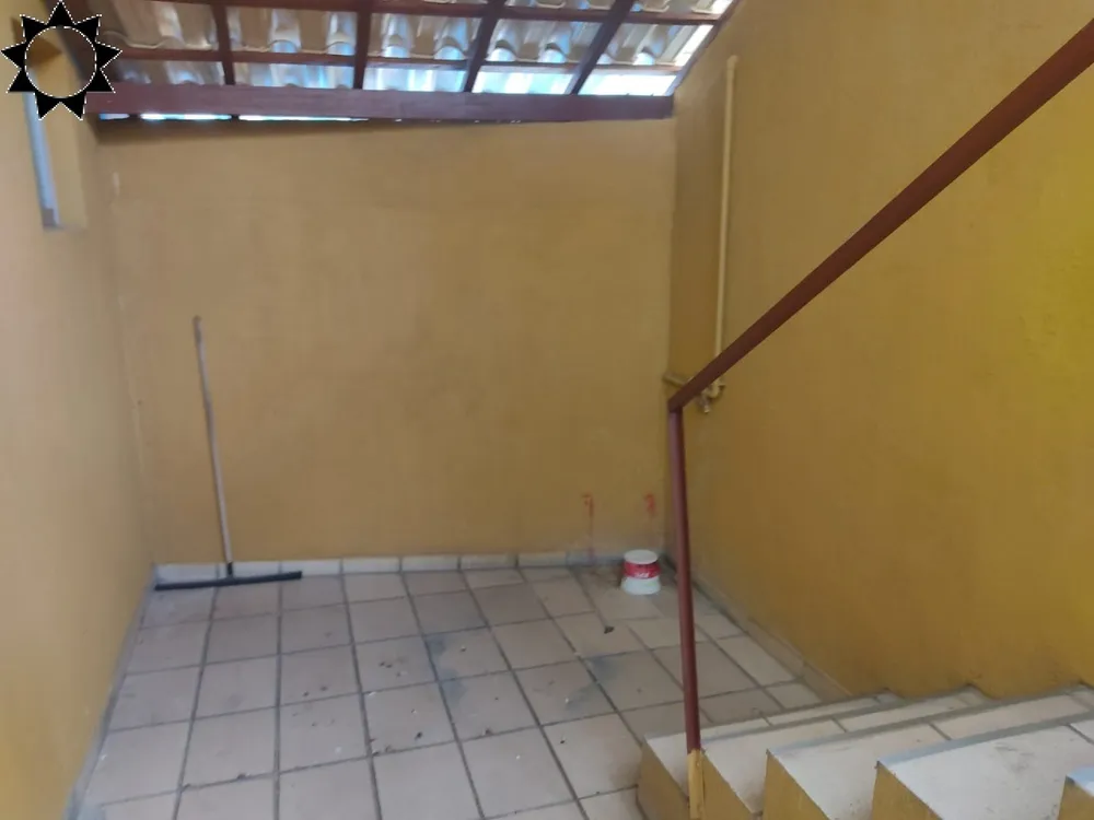 Casa, 6 quartos, 280 m² - Foto 2