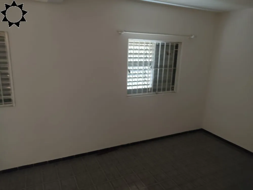 Casa, 6 quartos, 280 m² - Foto 4