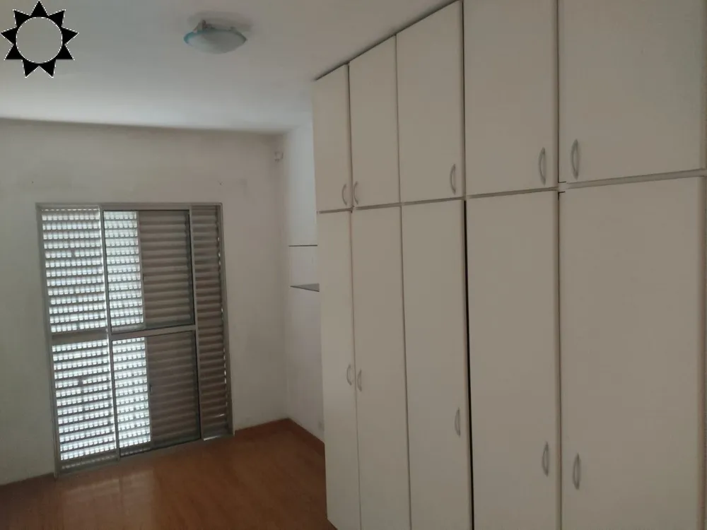 Casa, 6 quartos, 280 m² - Foto 7