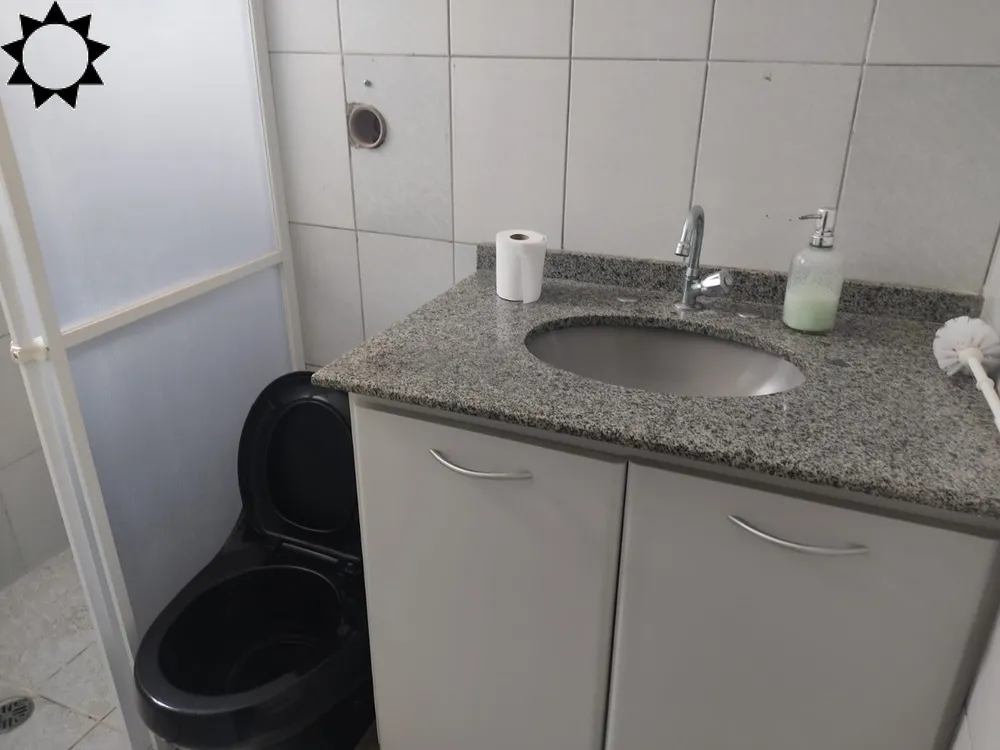 Casa, 6 quartos, 280 m² - Foto 5