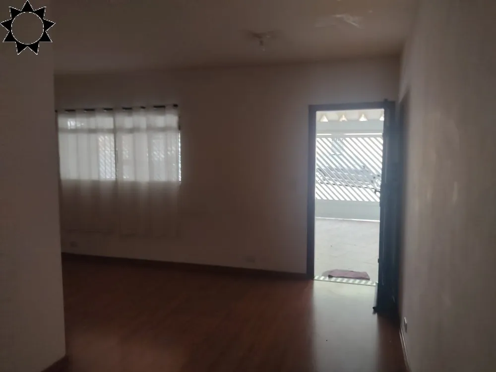 Casa, 6 quartos, 280 m² - Foto 10