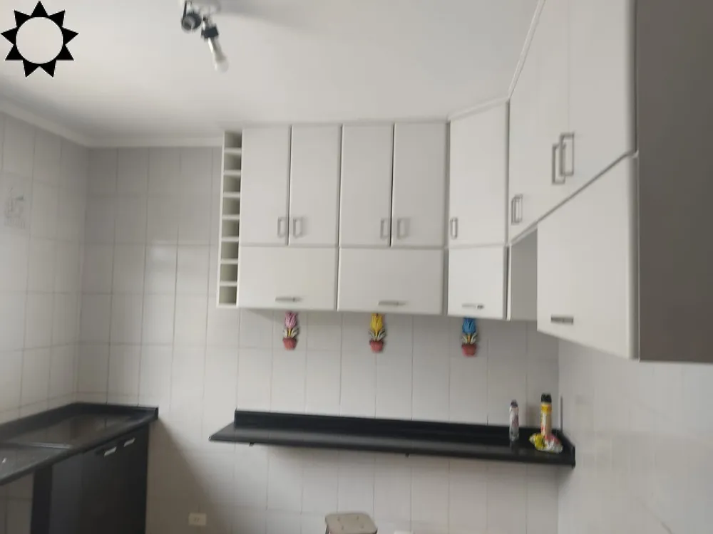 Casa, 6 quartos, 280 m² - Foto 8