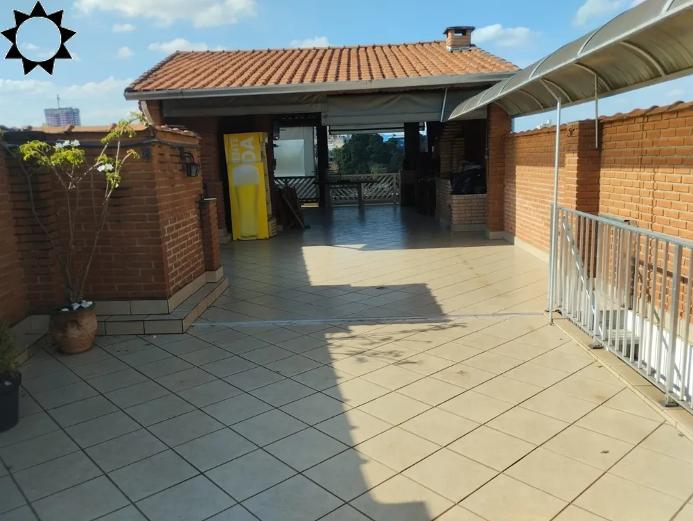 Casa, 5 quartos, 351 m² - Foto 7