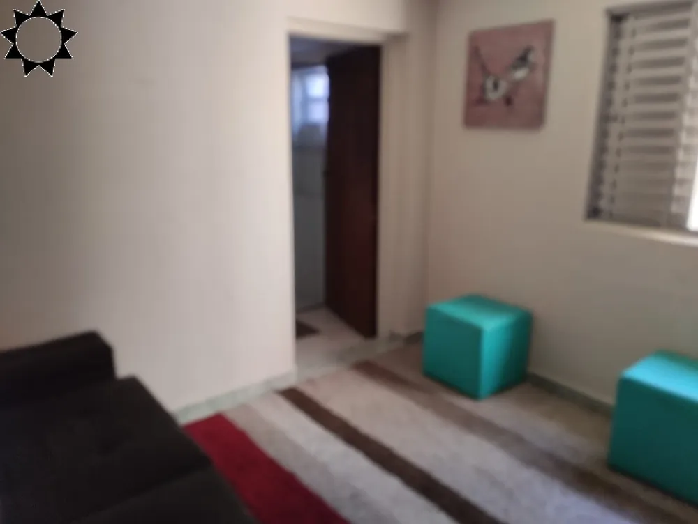 Casa, 5 quartos, 351 m² - Foto 3