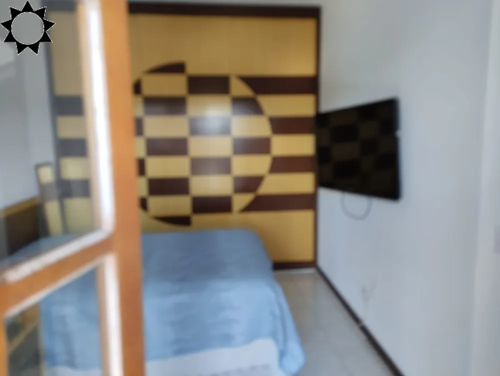 Casa, 5 quartos, 351 m² - Foto 3