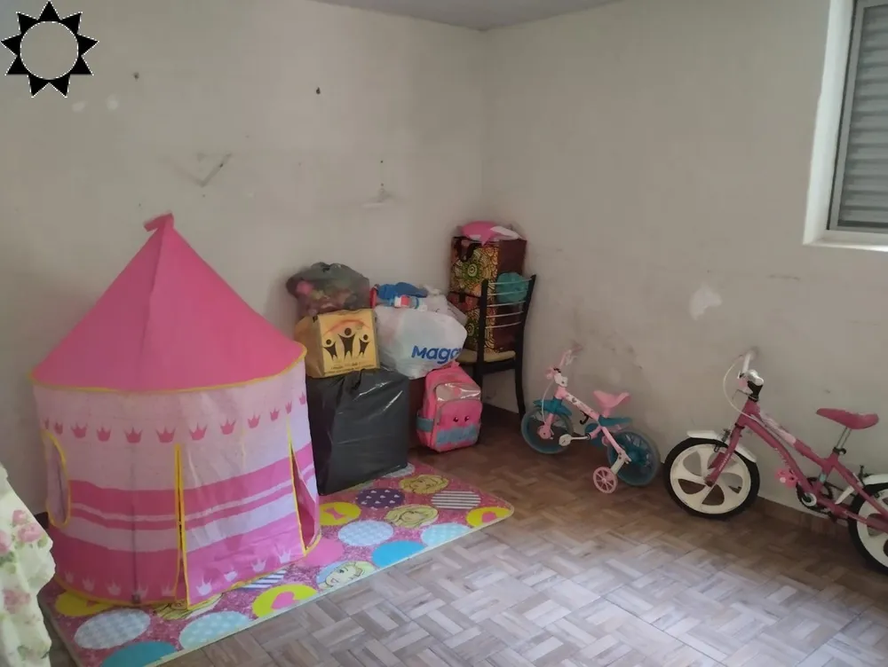 Casa, 5 quartos, 351 m² - Foto 6