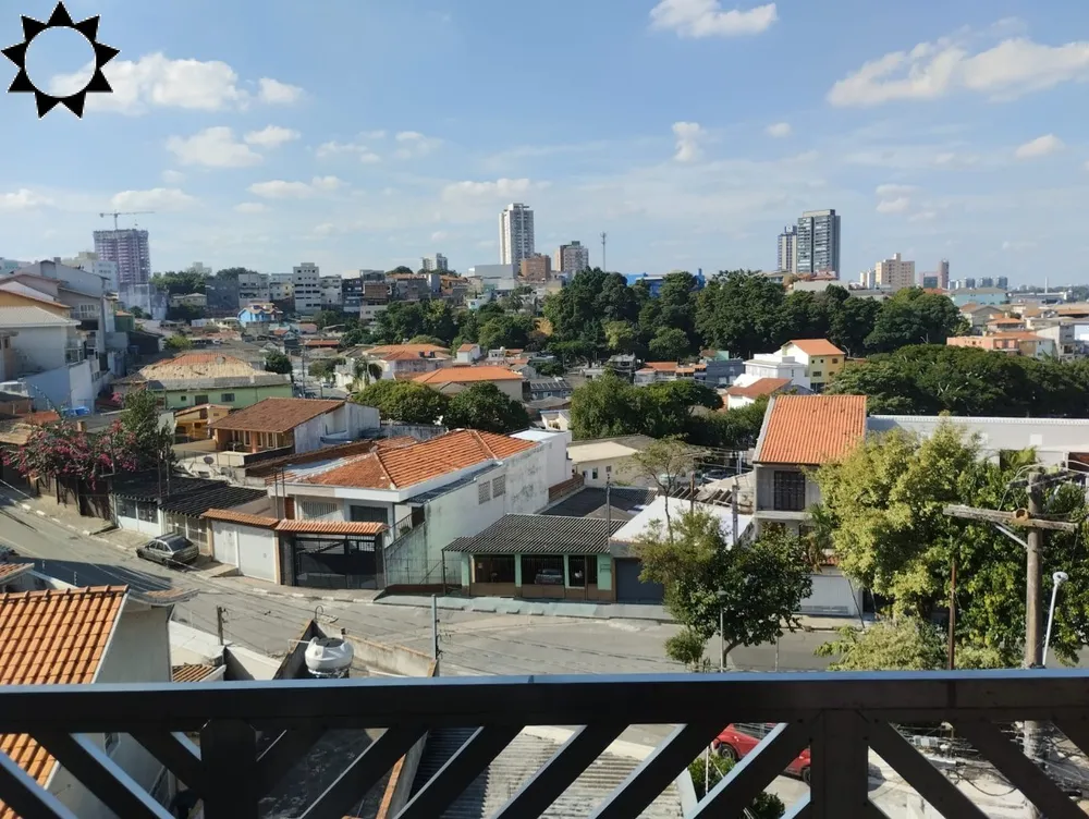 Casa, 5 quartos, 351 m² - Foto 7