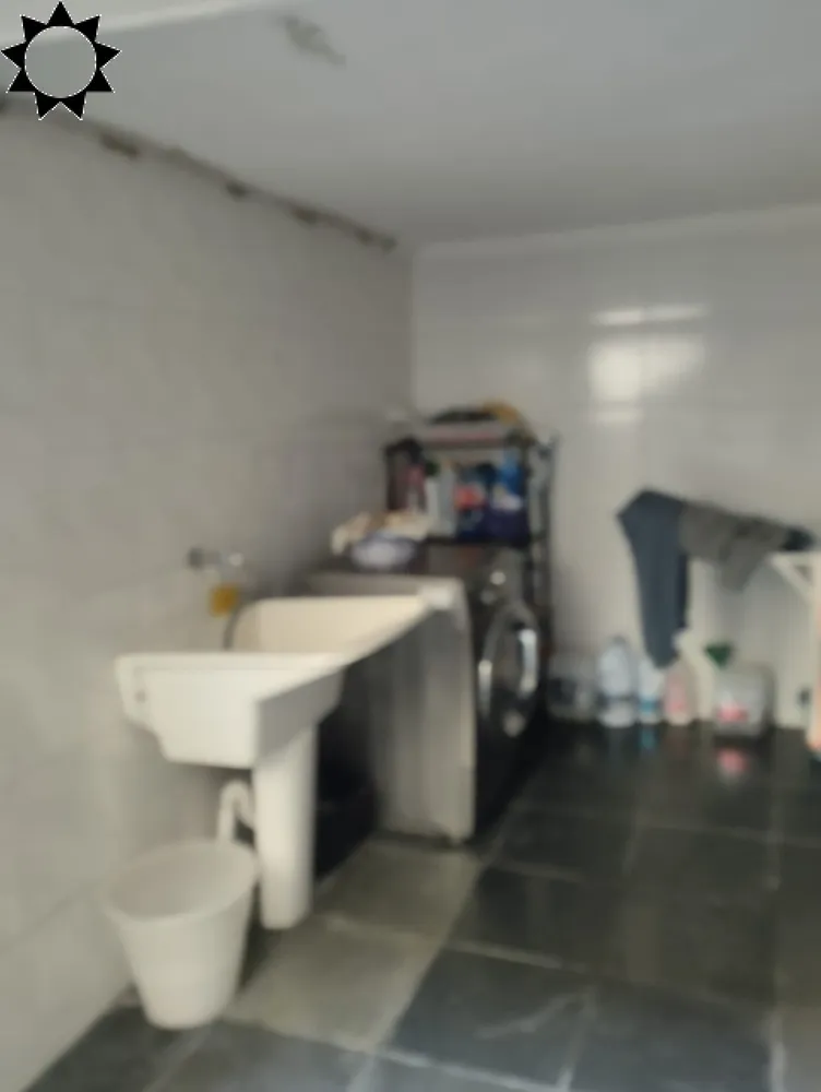 Casa, 5 quartos, 351 m² - Foto 2