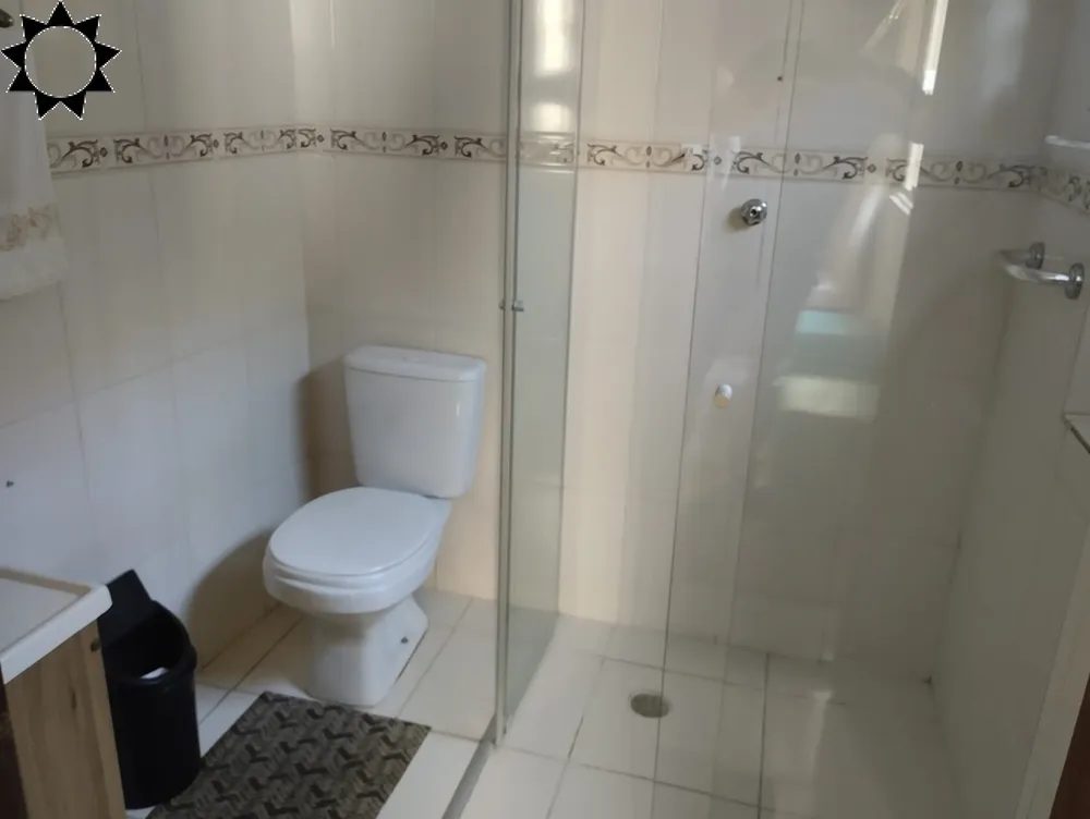 Casa, 5 quartos, 351 m² - Foto 8